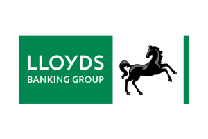 code_first_girls_x_lloyd_banking_group