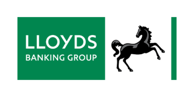 code_first_girls_x_lloyd_banking_group code_first_girls_x_lloyd_banking_group