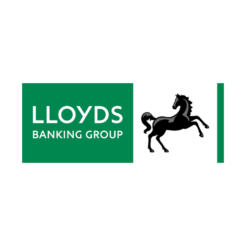 code_first_girls_x_lloyd_banking_group