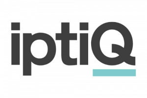 iptiQ temp logo