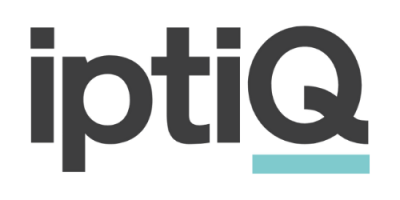 iptiQ temp logo