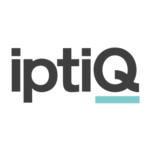 iptiQ temp logo