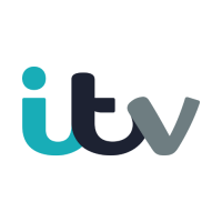 Itv Logo