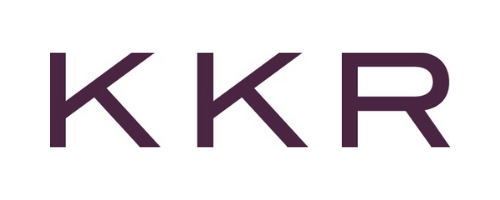 kkr_logo