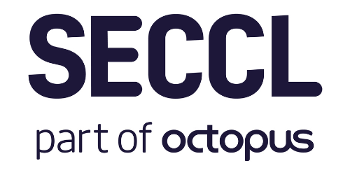 seccl logo