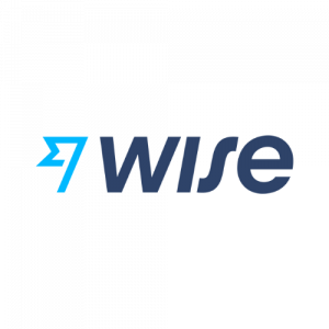 wise Logo