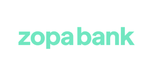 zopa bank logo